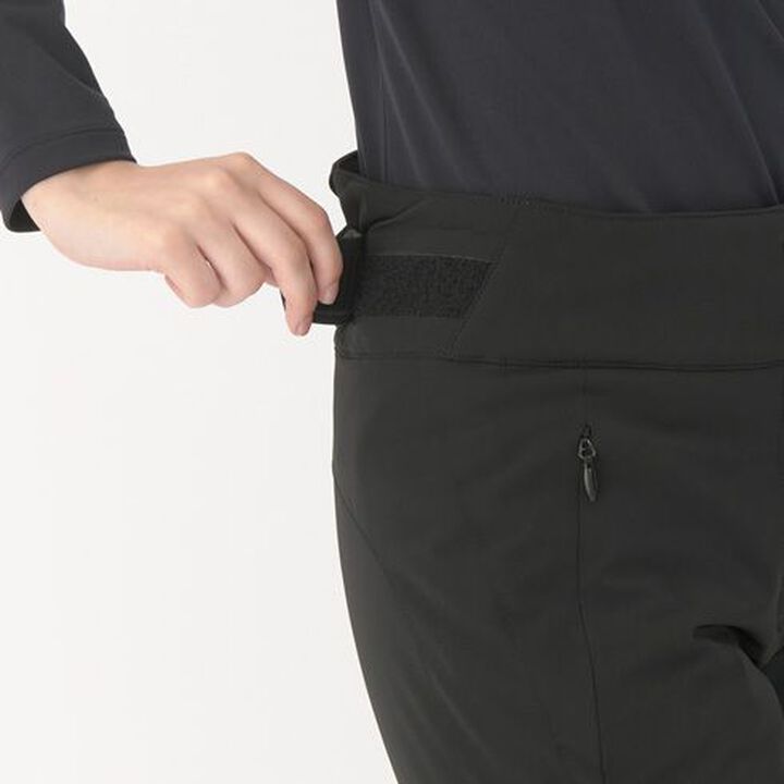 INSULATED PANTS image number 6