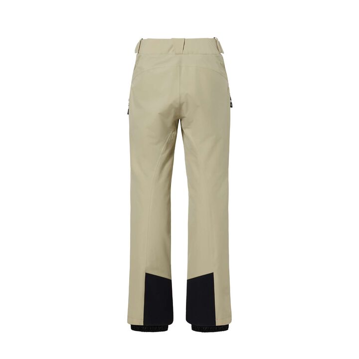 LIGHT INSULATED PANTS,BG99, medium