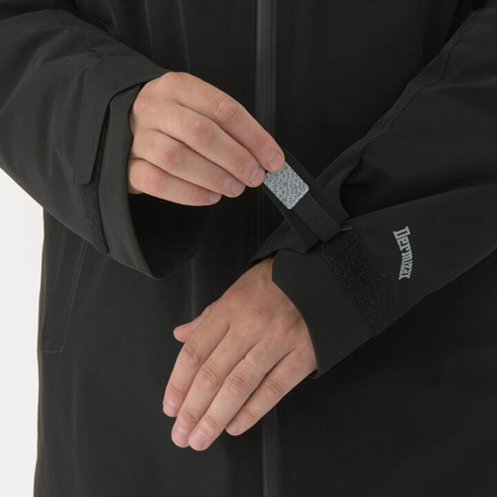 DOWN COAT image number 11