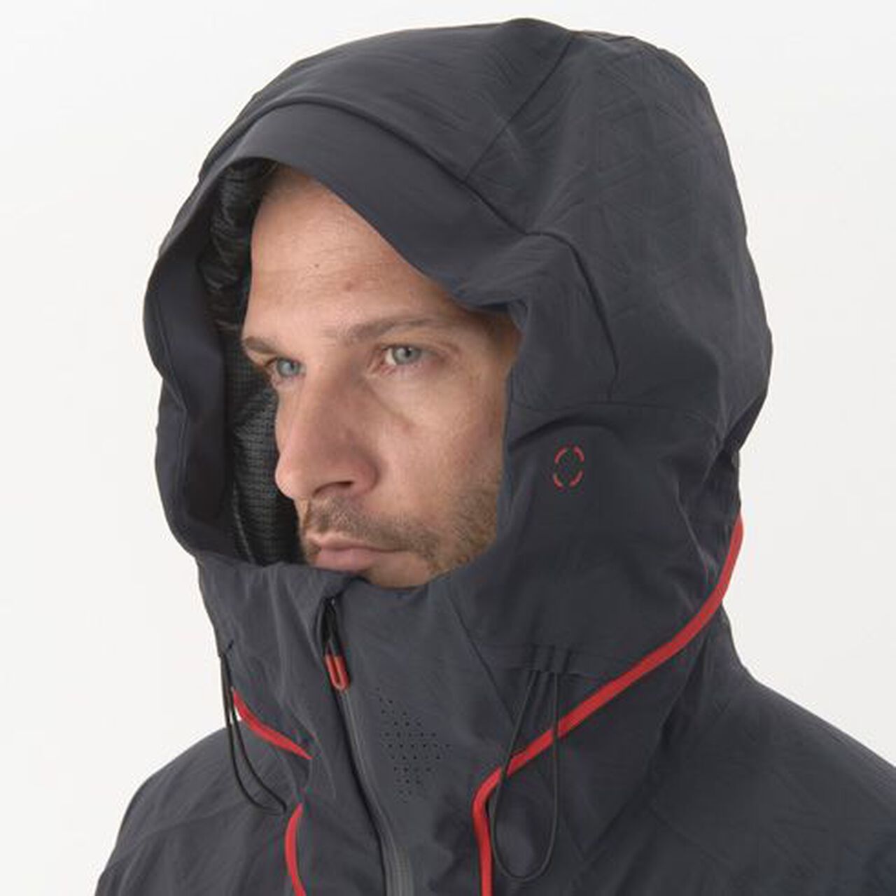 TRANSFORM SKI JACKET image number 25