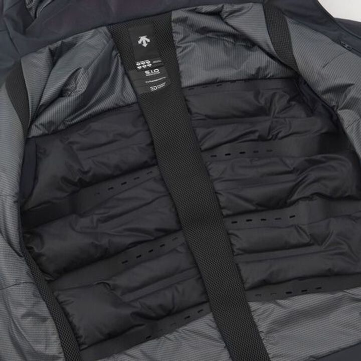 TRANSFORM SKI JACKET image number 33