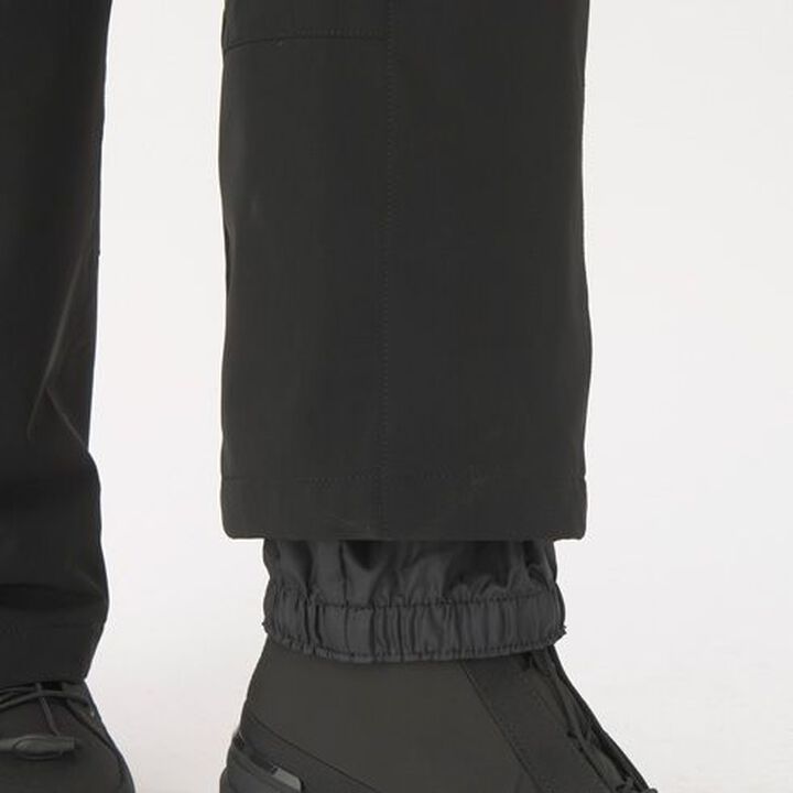 INSULATED PANTS image number 8