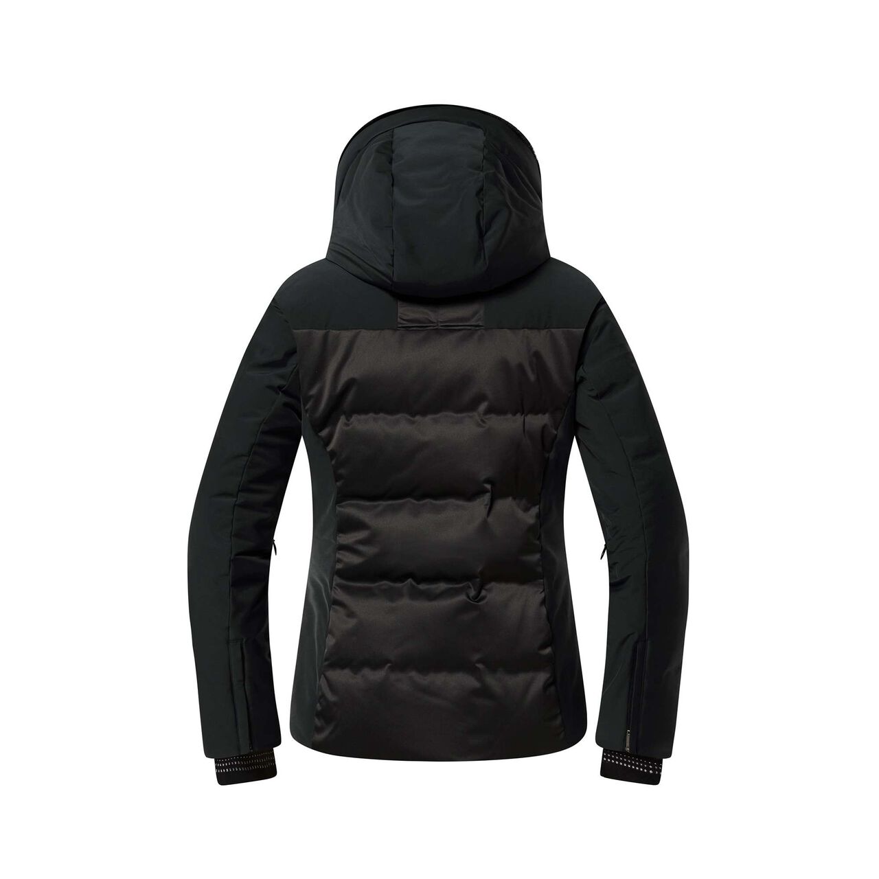 MARY,BK00, large image number 1