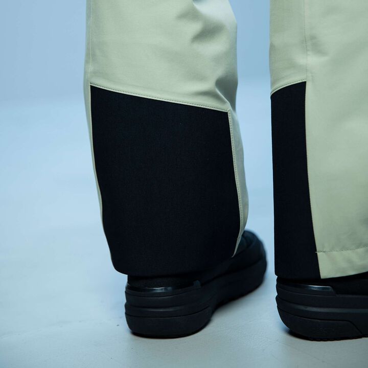 LIGHT INSULATED PANTS,BG99, medium image number 8