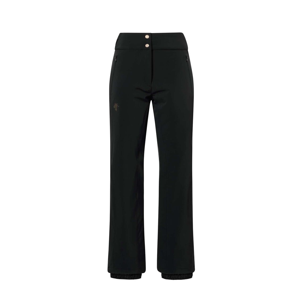 INSULATED PANTS,BK00, large image number 0