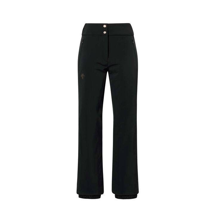 INSULATED PANTS,BK00, medium image number 0