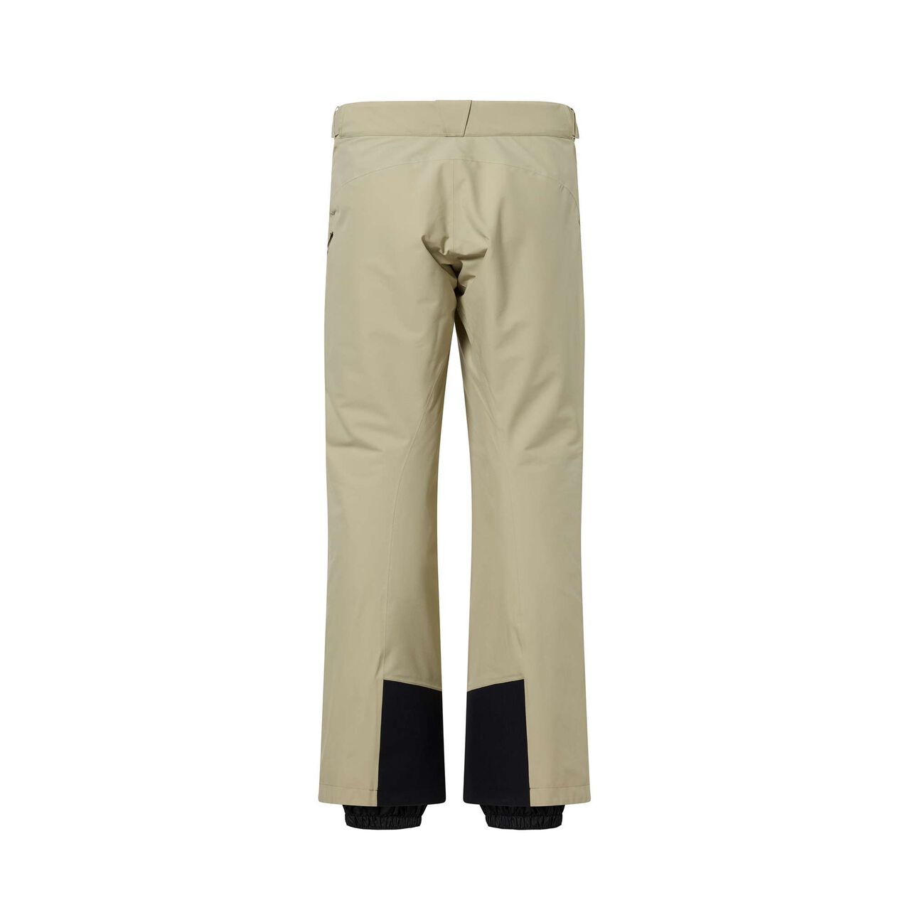 LIGHT INSULATED PANTS,BG99, large image number 1