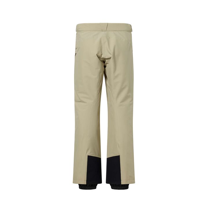 LIGHT INSULATED PANTS,BG99, medium image number 1