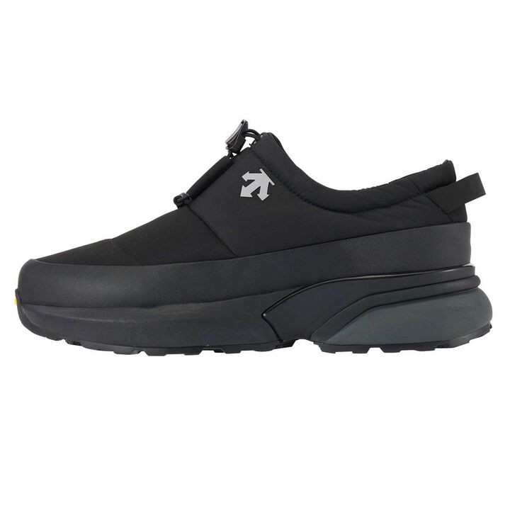 DTRACE MOC MG