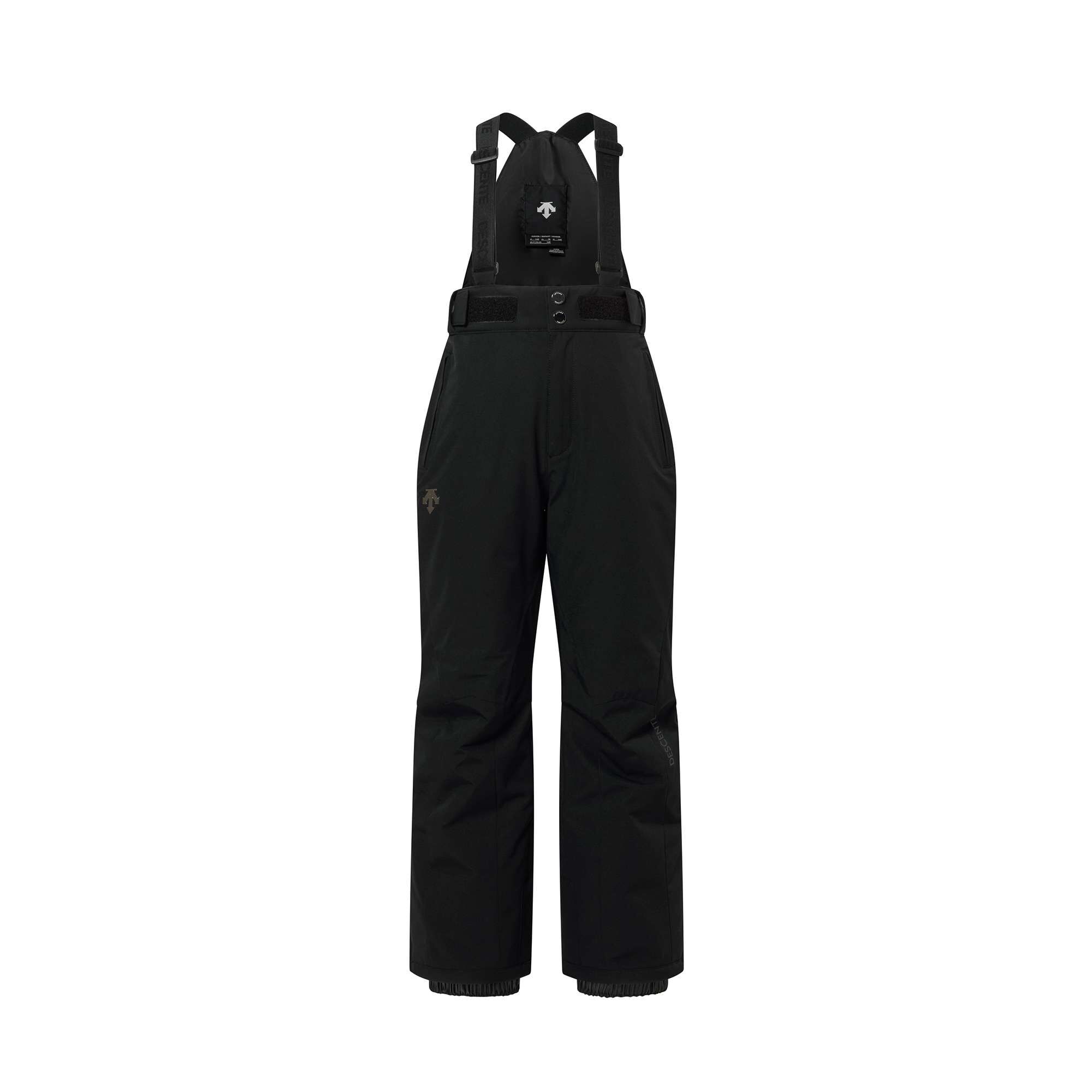 DESCENTE | JR INSULATED PANTS