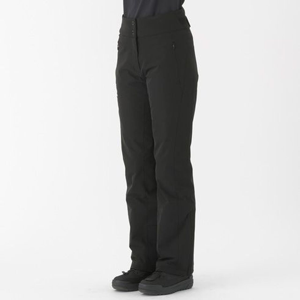 INSULATED PANTS image number 2