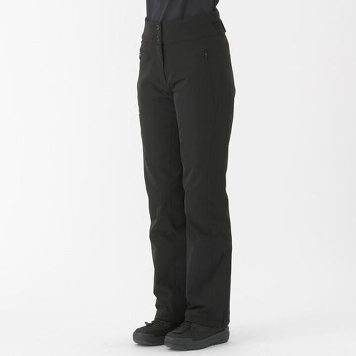 INSULATED PANTS image number 2