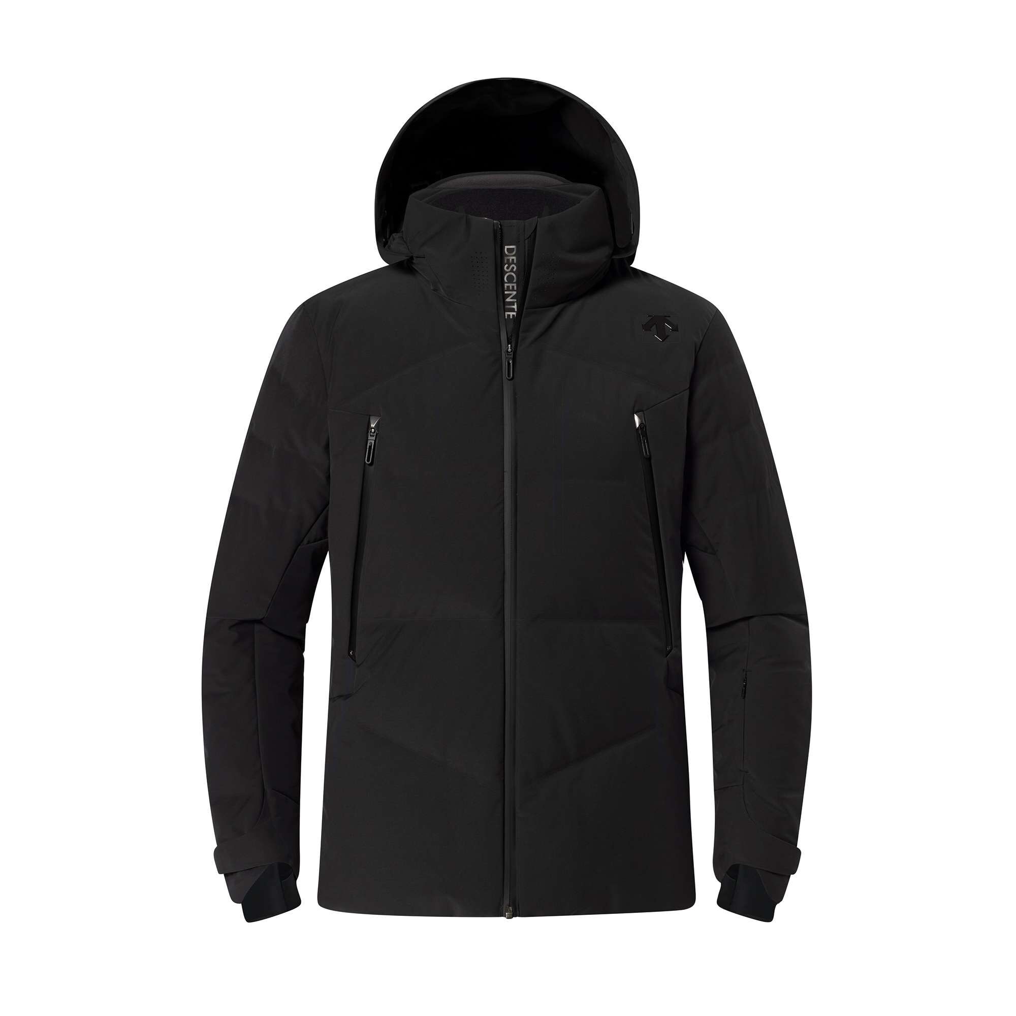 DW5FDJ06MU_BK00_1.jpg?sw=720