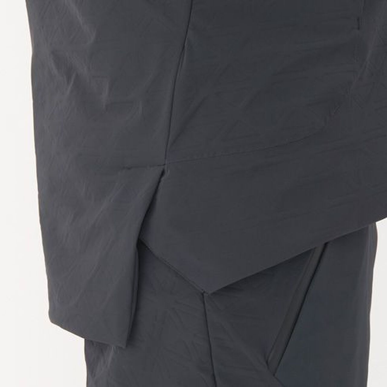 TRANSFORM SKI JACKET image number 21