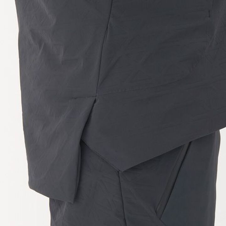 TRANSFORM SKI JACKET image number 21