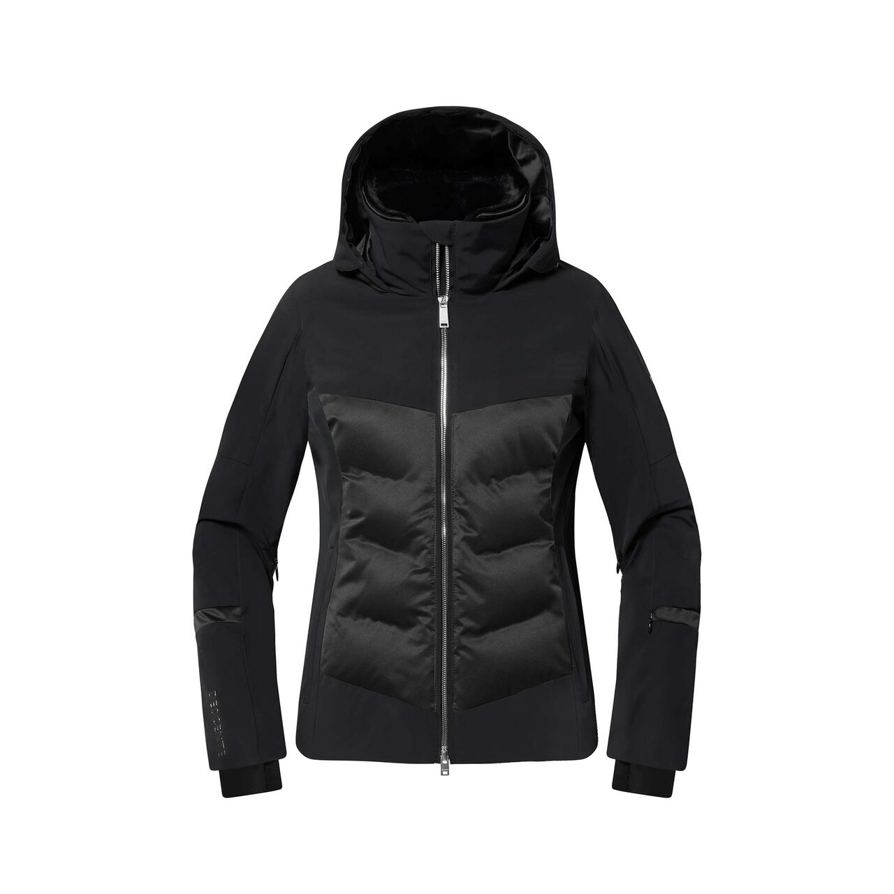 IRISS,BK00, large image number 0