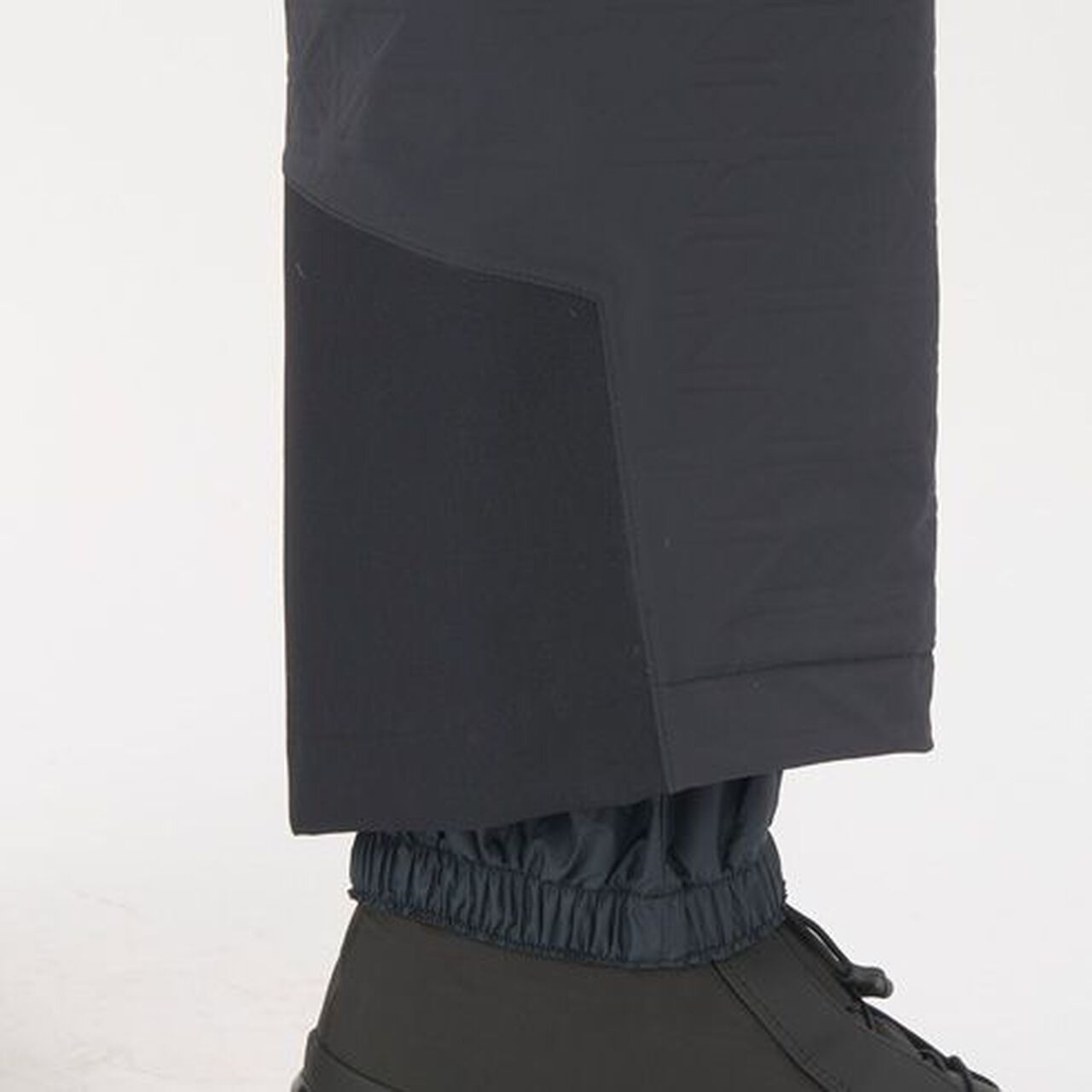 INSULATED PANTS image number 8