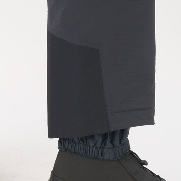 INSULATED PANTS image number 8