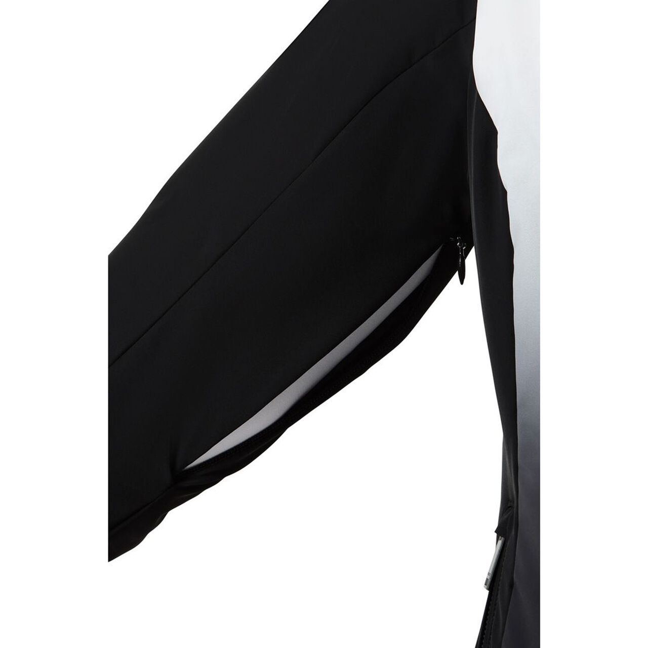 GRADATION DOWN image number 1