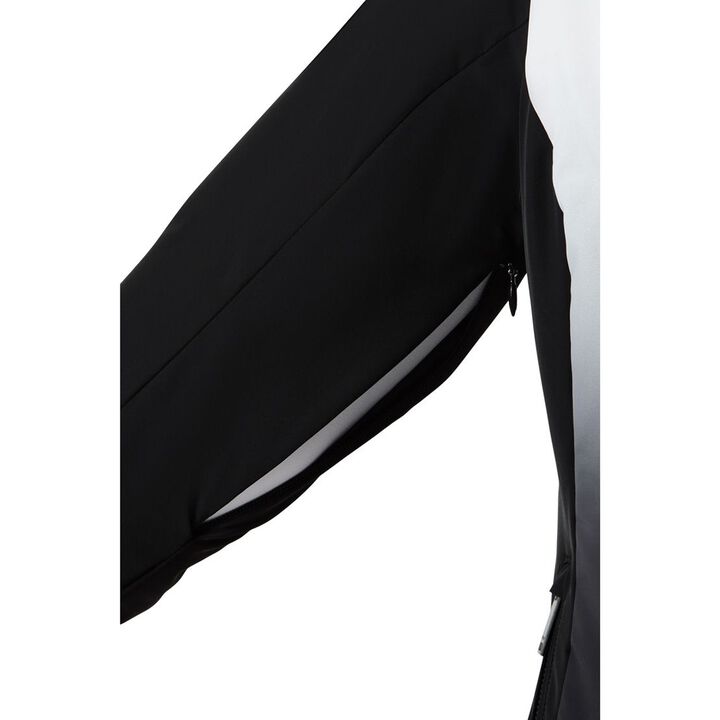 GRADATION DOWN image number 1
