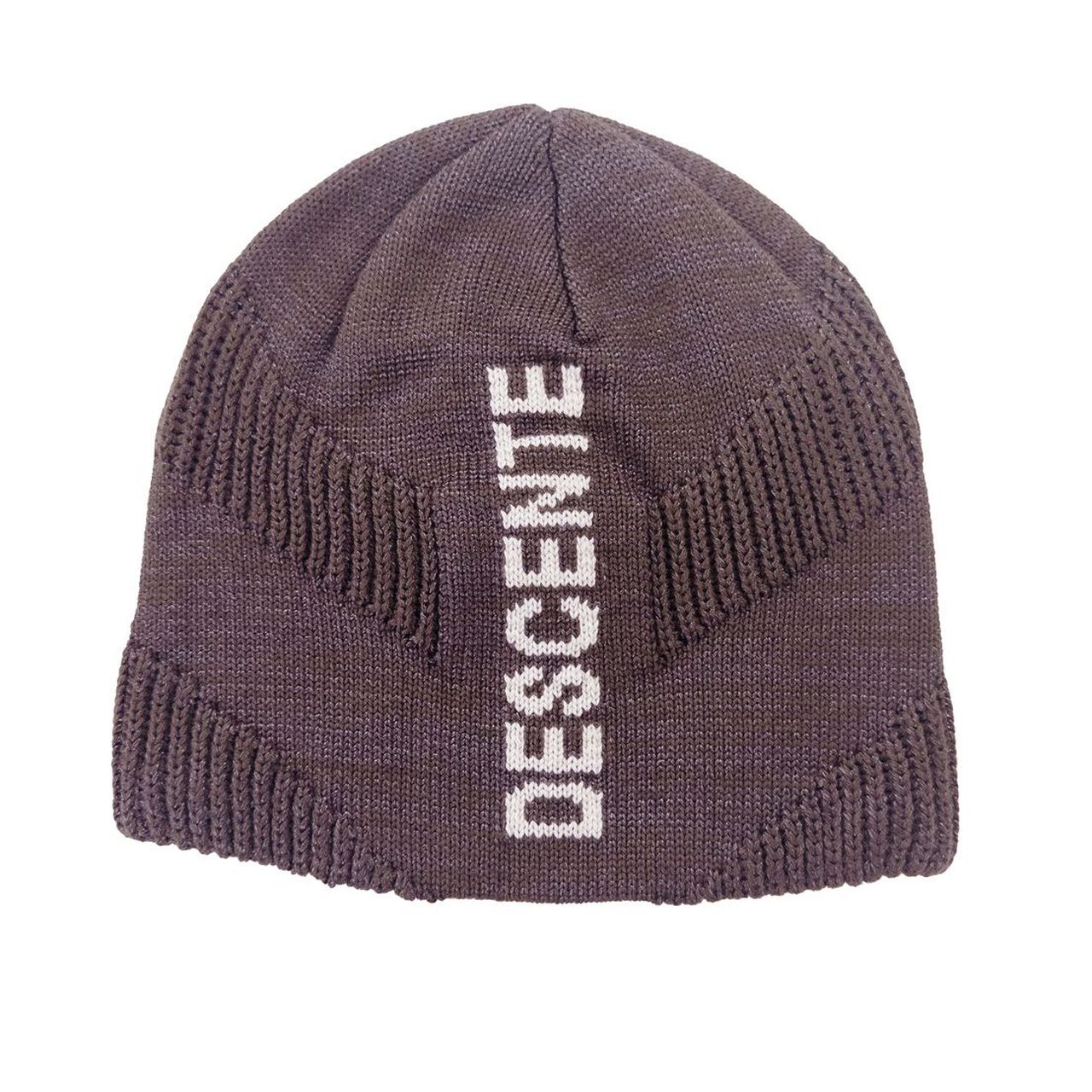 DESCENTE LOGO CAP image number 0
