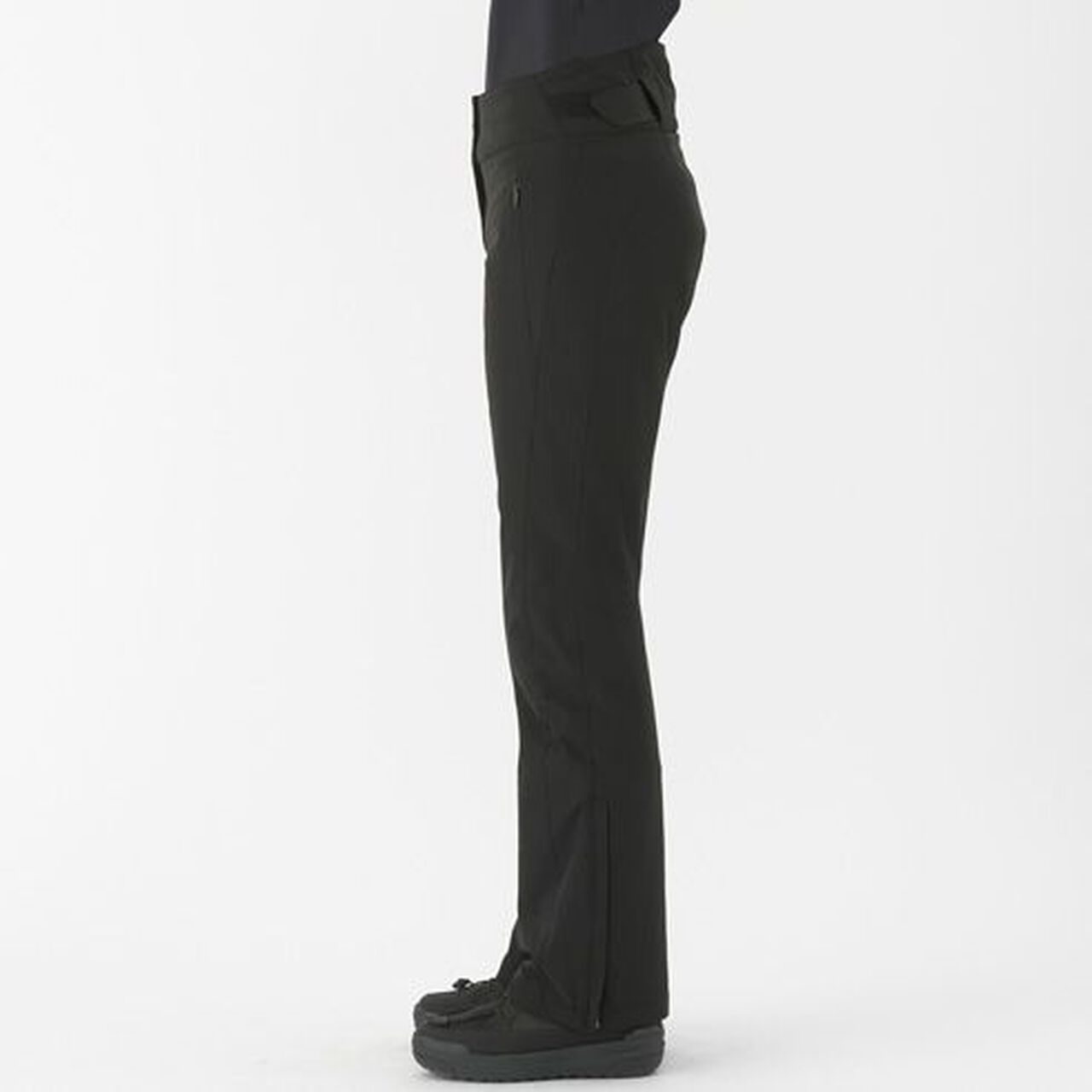 INSULATED PANTS image number 3
