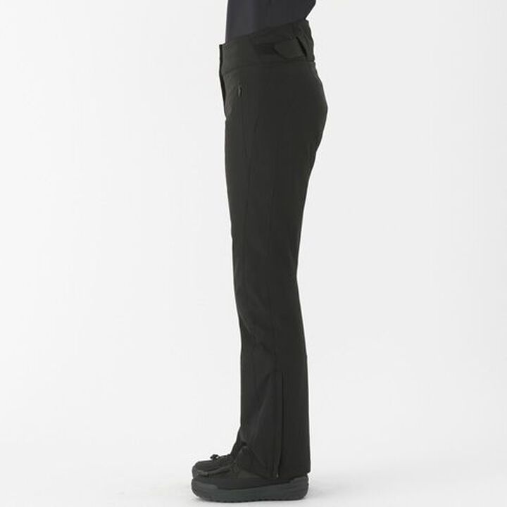 INSULATED PANTS image number 3