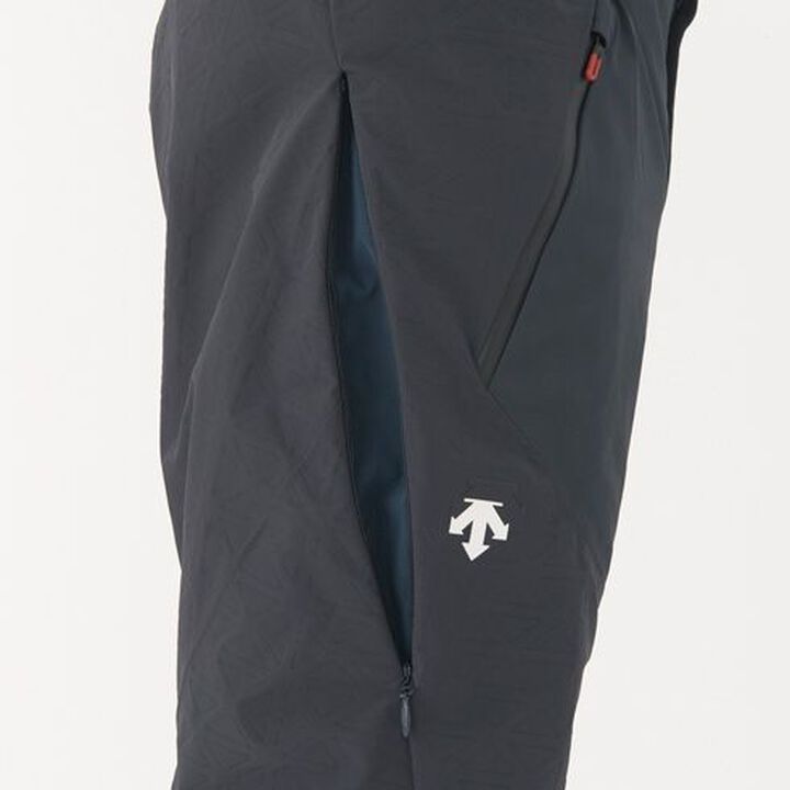 INSULATED PANTS image number 10
