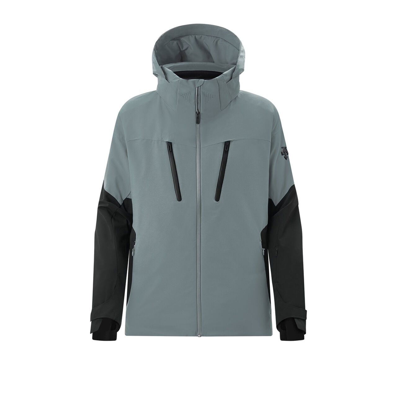 ANGULAR LINE JACKET image number 0