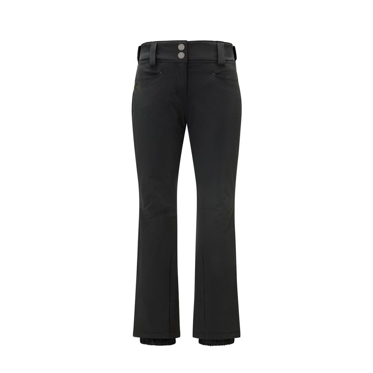 CLASSIC PANTS image number 0
