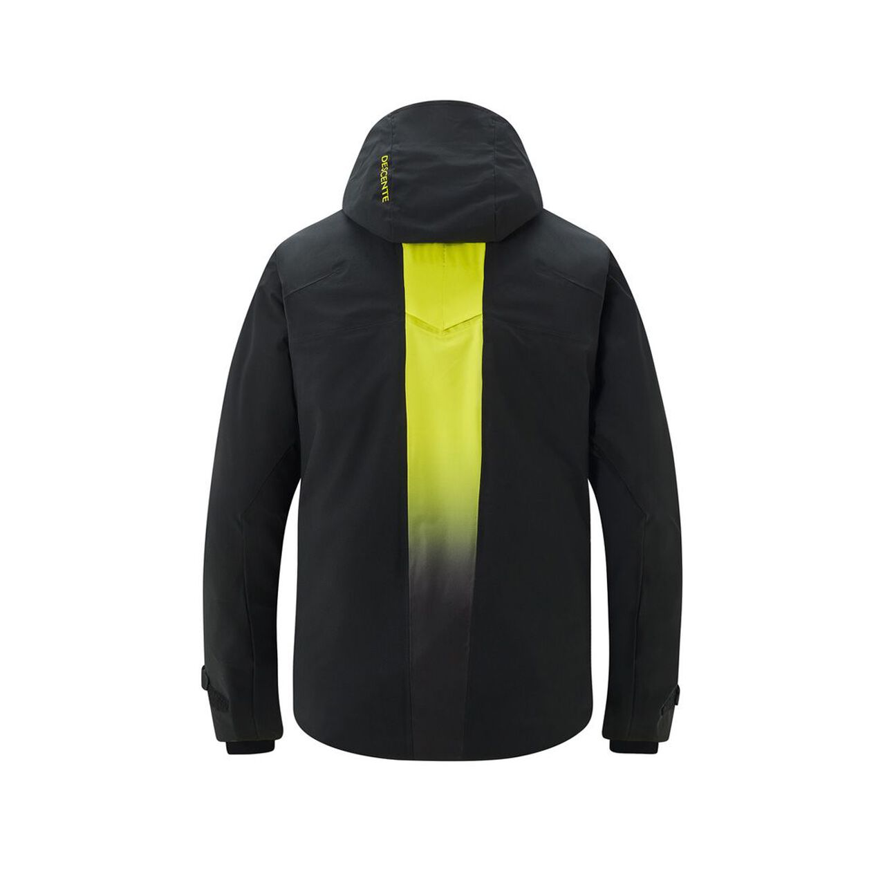 GRADATION JACKET image number 1