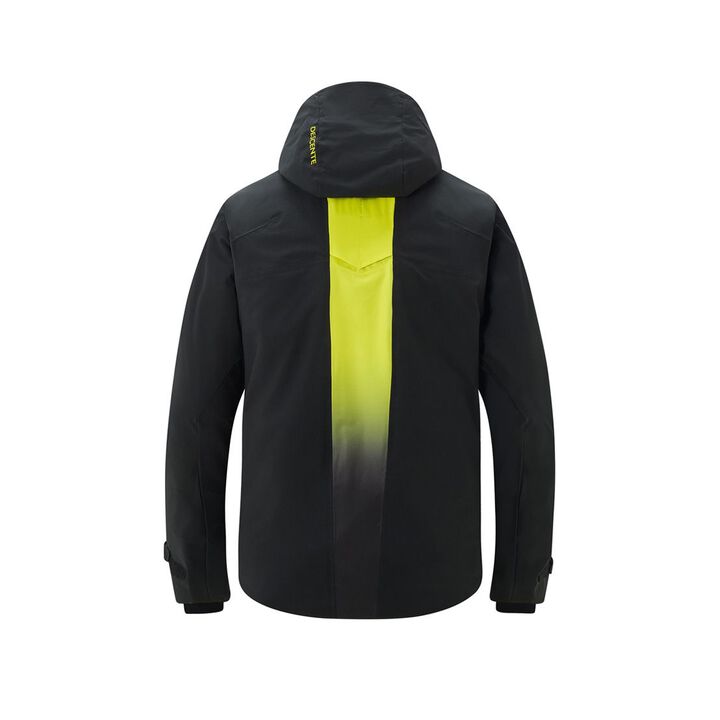 GRADATION JACKET image number 1