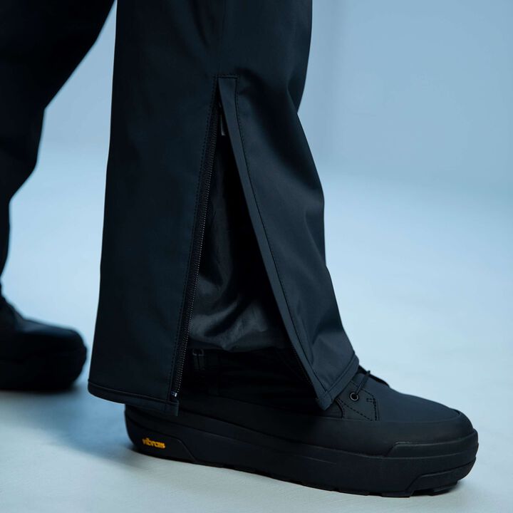 SWISS PANTS,BK00, medium image number 9