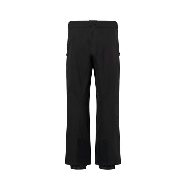 LIGHT INSULATED PANTS,BK00, medium