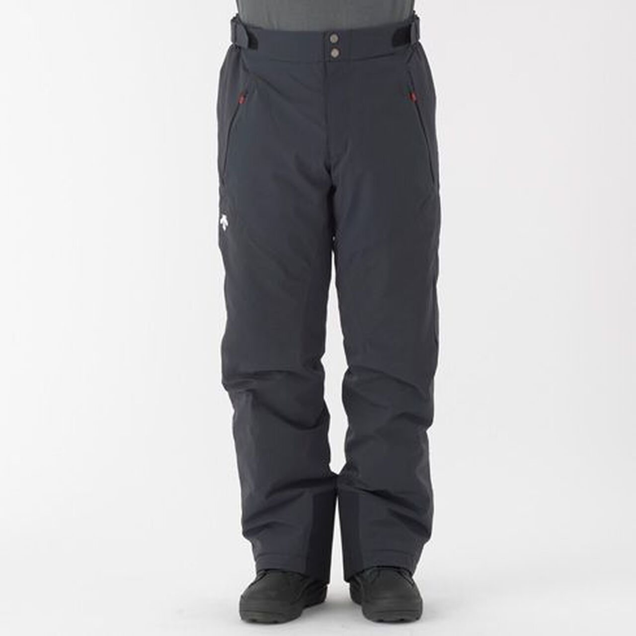 INSULATED PANTS image number 1