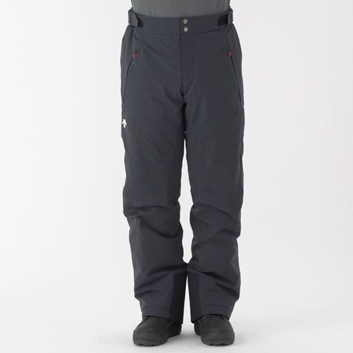 INSULATED PANTS image number 1