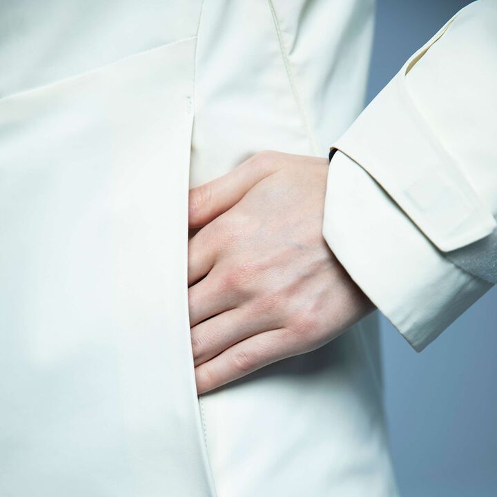 SWISS JACKET,BK00, medium image number 4