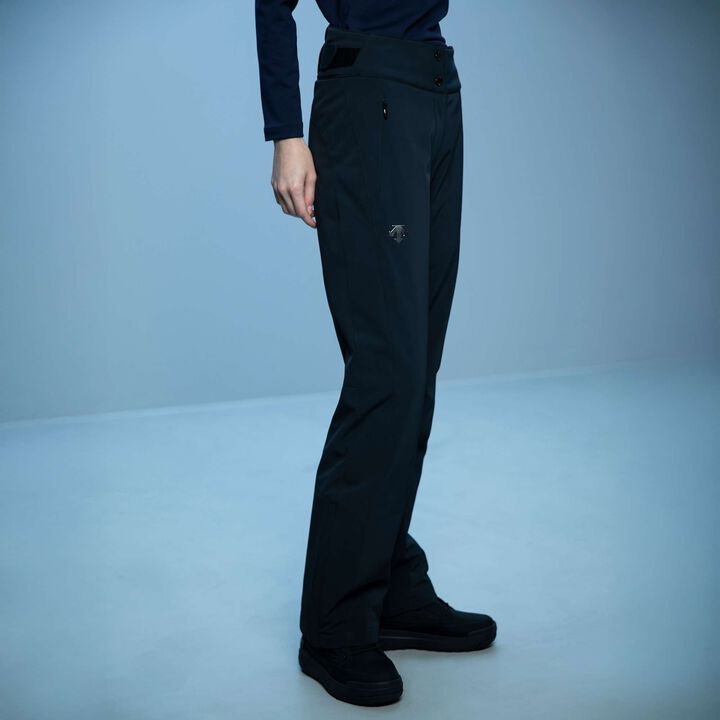 INSULATED PANTS,BK00, medium