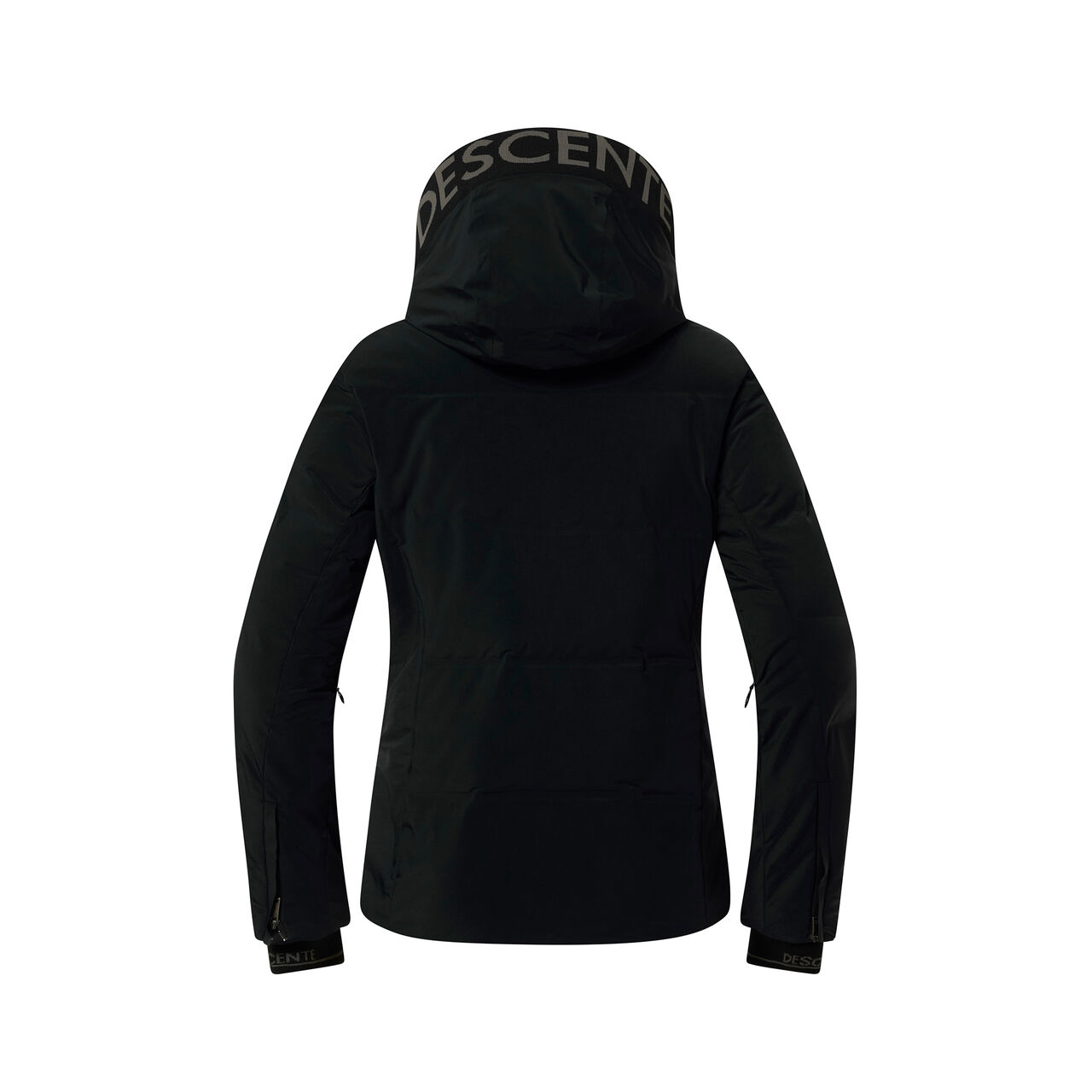 JANIE,BK00, large image number 1