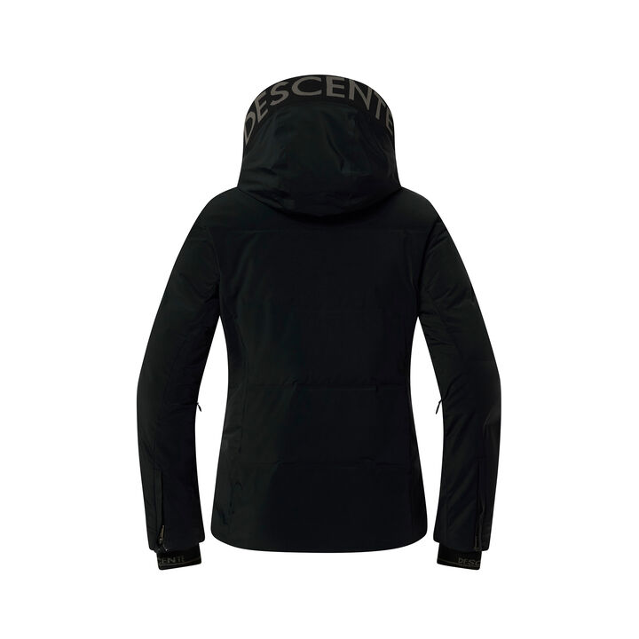 JANIE,BK00, medium image number 1