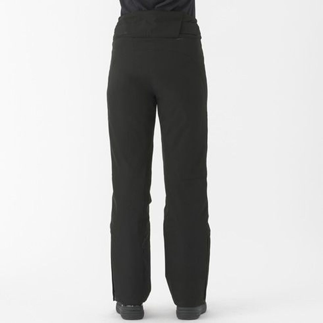 INSULATED PANTS image number 4