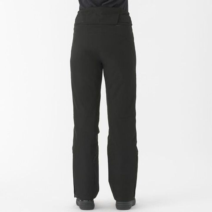 INSULATED PANTS image number 4