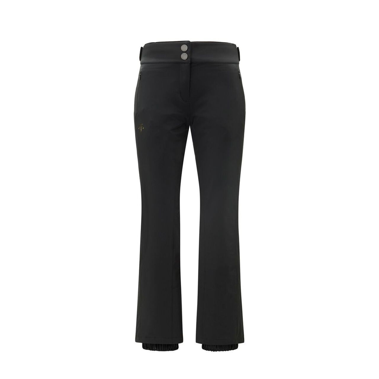INSULATED PANTS image number 0