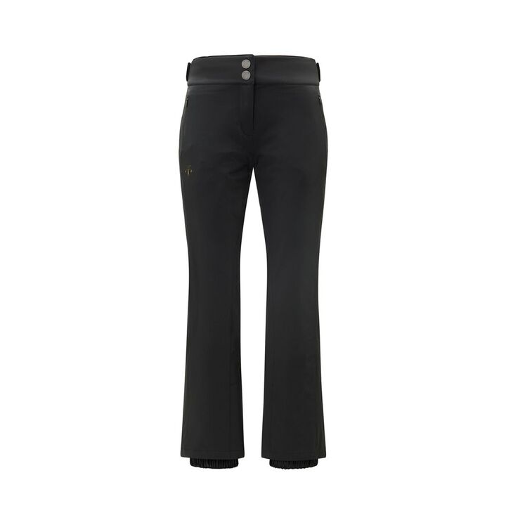 INSULATED PANTS