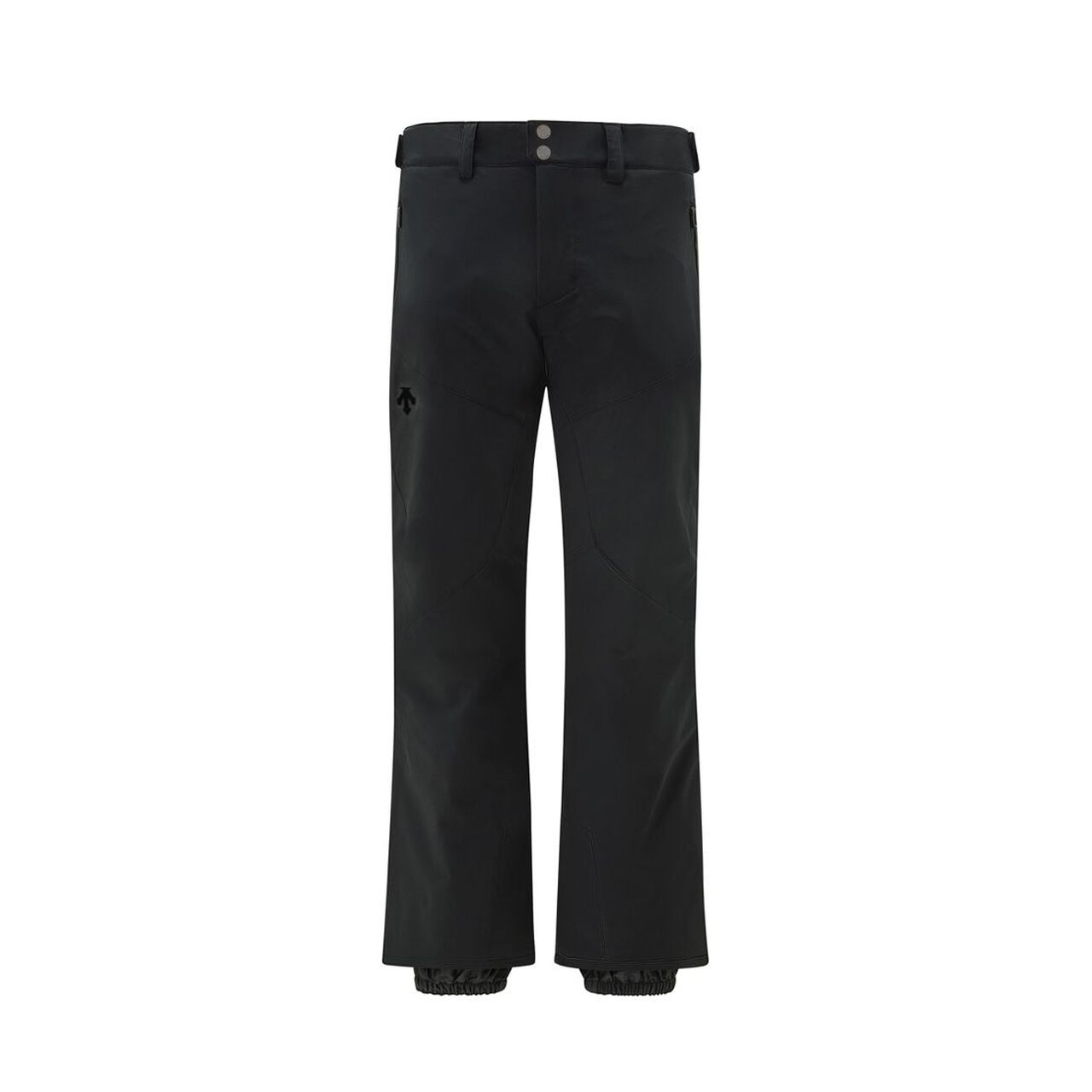 BASIC INSULATED PANTS image number 0