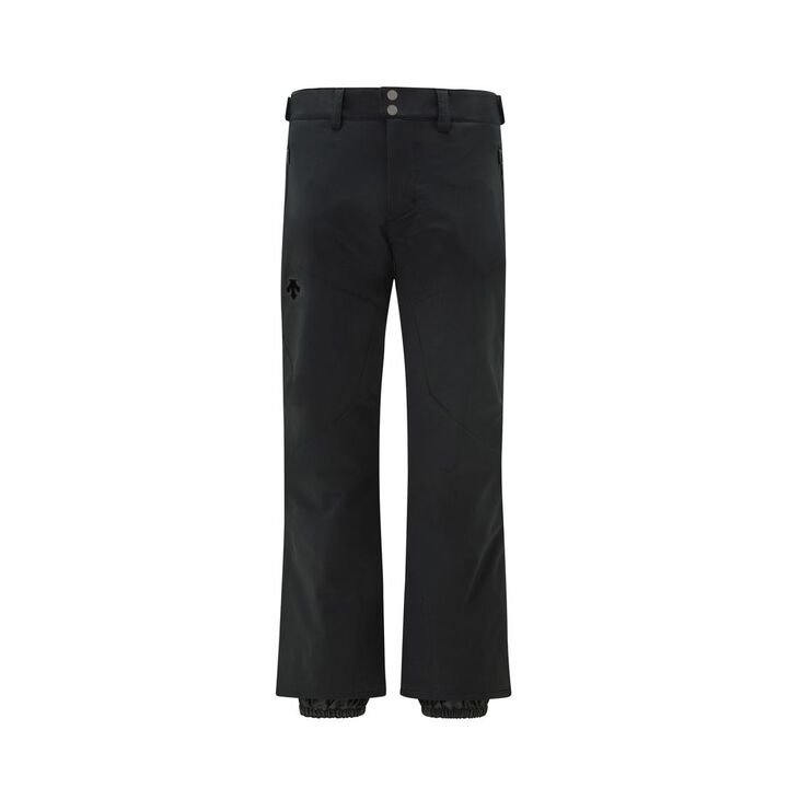 BASIC INSULATED PANTS