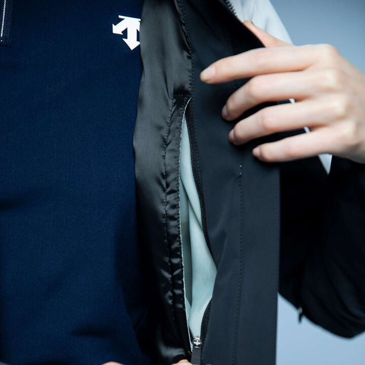 IRISS,BK00, medium image number 7