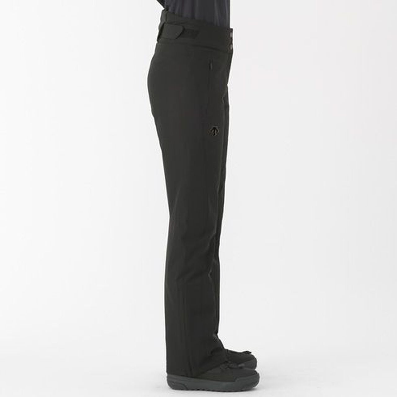 INSULATED PANTS image number 5