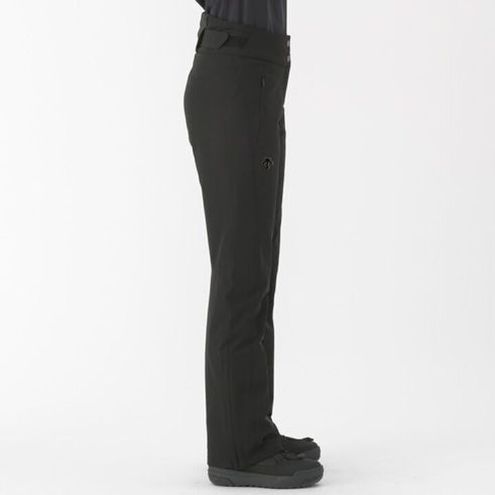 INSULATED PANTS image number 5