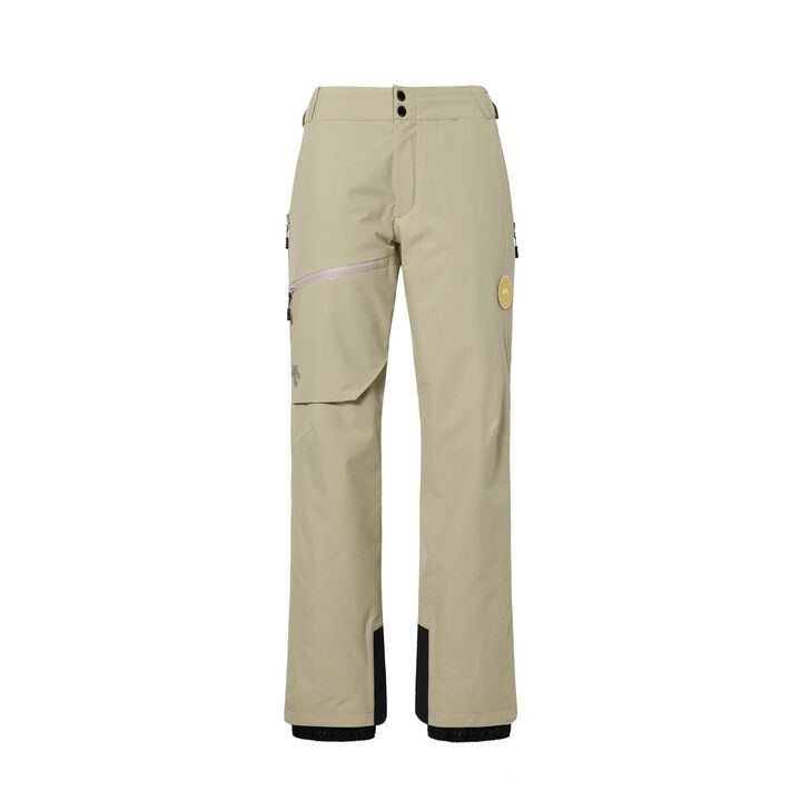 LIGHT INSULATED PANTS